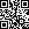 https://isna.ir/x9mrH4