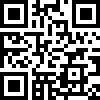 https://isna.ir/xdFb2r