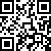 https://isna.ir/xdQgS5