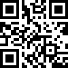 https://isna.ir/xdTc34