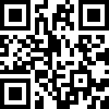 https://isna.ir/xdV6RC