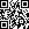 https://isna.ir/xdMxGM