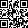 https://isna.ir/xdPX5N