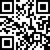 https://isna.ir/xdJfmr