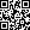 https://isna.ir/xcXkPf