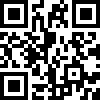 https://isna.ir/xbY3kR