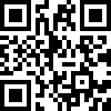 https://isna.ir/xdJJq7
