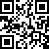 https://isna.ir/xdJfZb