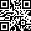 https://isna.ir/xdVG4y