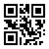 isna.ir/xdJQCy