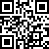 https://isna.ir/xd5qMv