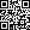 https://isna.ir/xdVPFB