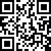https://isna.ir/xdX4Kj
