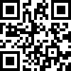 https://isna.ir/xd492H