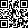 https://isna.ir/xdWNhZ
