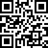https://isna.ir/xdRhyQ