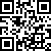 https://isna.ir/xdSC9s