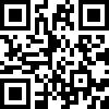 https://isna.ir/xdM359