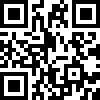 https://isna.ir/xdVFkr