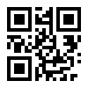 isna.ir/xdP4z8