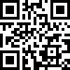 https://isna.ir/xdMBPz