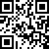 https://isna.ir/xdJdnM