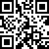 https://isna.ir/xdXd9w