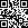https://isna.ir/xd5pBF