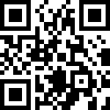 https://isna.ir/xdKC2P