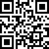 https://isna.ir/xdFC85