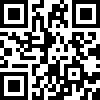 https://isna.ir/xdX84J