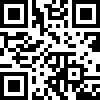 https://isna.ir/xdFQZv
