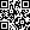 https://isna.ir/xdFPG7