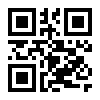 isna.ir/xdMdn4