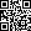 https://isna.ir/xdFKLL