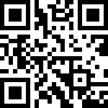 https://isna.ir/xdVDDs