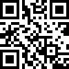 https://isna.ir/xdT3wN