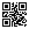 isna.ir/xd53SX