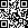https://isna.ir/xdVkZt
