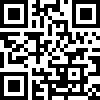 https://isna.ir/xdRgG8