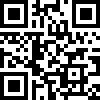 https://isna.ir/x759bJ