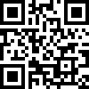 https://isna.ir/xdRrbs