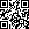 https://isna.ir/xdp9K7
