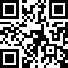 https://isna.ir/xdVZ8k