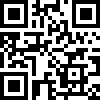 https://isna.ir/x9F3B2