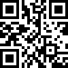 https://isna.ir/x8QWss