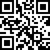 https://isna.ir/xdShB3