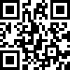 https://isna.ir/xdQpKn