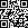 https://isna.ir/xdRdGy