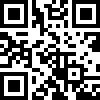 https://isna.ir/xdJZtY